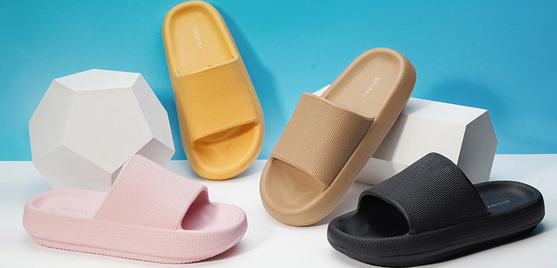 Online Shoe Store -Online Shoe Store 1