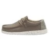Wally Chambray - Sepia Brown -Online Shoe Store 110061549 WALLY CHAMBRAY SEPIA BROWN 01 2048x2048 b219ece6 1fee 4275 a308 15d05636d6bc