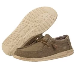 Wally - Nut -Online Shoe Store 110061600 WALLY NUT 03 58df0915 c77d 4dd2 b1bd be558c211ab9