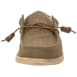 Wally - Nut -Online Shoe Store 110061600 WALLY NUT 04 2959065d 558d 43af 8c42 27a6793bf14d