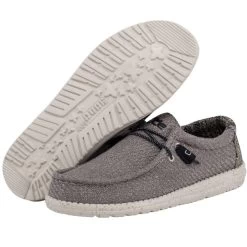 Wally - Baja Blanket -Online Shoe Store 110063269 WALLY BAJA BLANKET 3