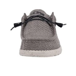 Wally - Baja Blanket -Online Shoe Store 110063269 WALLY BAJA BLANKET 5