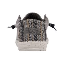 Wally - Baja Blanket -Online Shoe Store 110063269 WALLY BAJA BLANKET 6