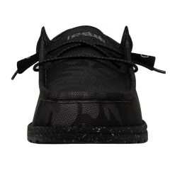 Wally - Shade Camo 11 Wally - Shade Camo -Online Shoe Store 110063379 WALLY SHADE CAMO LEFT 4