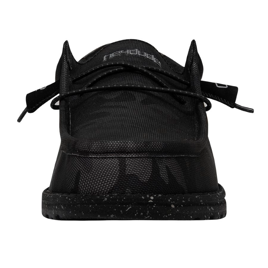 Wally - Shade Camo 6 Wally - Shade Camo - Image 4