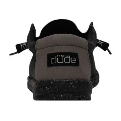 Wally - Shade Camo 12 Wally - Shade Camo -Online Shoe Store 110063379 WALLY SHADE CAMO LEFT 5