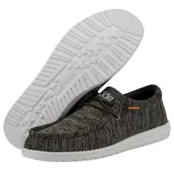 Wally - Kambaba -Online Shoe Store 110063419 WALLY KAMBABA LEFT 3 1