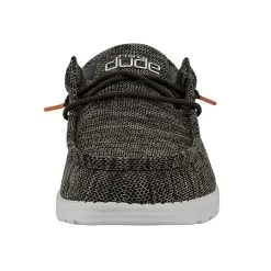 Wally - Kambaba -Online Shoe Store 110063419 WALLY KAMBABA LEFT 4 1