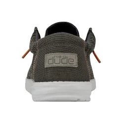 Wally - Kambaba -Online Shoe Store 110063419 WALLY KAMBABA LEFT 5 1