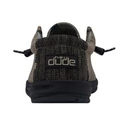 Wally Sox - Timber Wolf -Online Shoe Store 110350622 WALLY SOX TIMBER WOLF LEFT 5