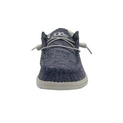 Wally Sox - Moonlit Ocean -Online Shoe Store 110352119 WALLY SOX MOONLIT OCEAN 04 cd67ec38 2c20 4a1a 9905 f2ed8e8aaef0 1