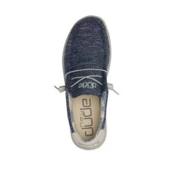 Wally Sox - Moonlit Ocean -Online Shoe Store 110352119 WALLY SOX MOONLIT OCEAN 06 7843480a ad43 4503 bb1b e974dc692b16 1