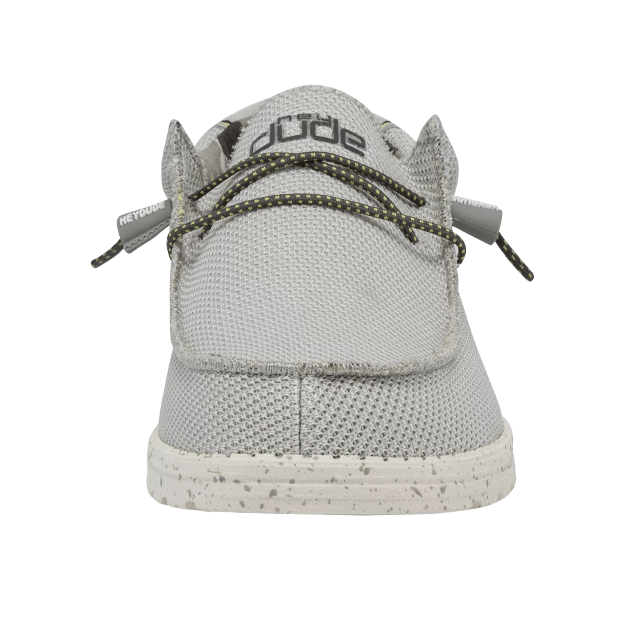 Wally Sox - Fog 6 Wally Sox - Fog - Image 4