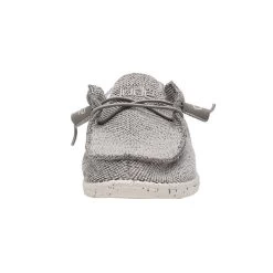 Wally Sox - Ash 11 Wally Sox - Ash -Online Shoe Store 110353500 WALLY SOX ASH 04