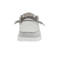 Wally Sox Funk - Slate -Online Shoe Store 110354315 WALLY SOX FUNK SLATE 04 56db6cfa e86a 4142 8ff4 ad2fa1366b23 1