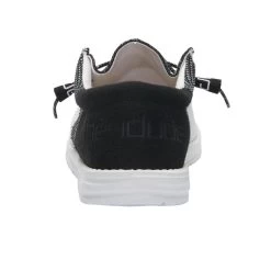 Wally Sox Funk - Black Ice -Online Shoe Store 110354877 WALLY SOX FUNK BLACK ICE 05 988715e5 06ac 4b3a 8ebb 115910a4cdff