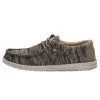 Wally Sox - Woodland Camo 2 Wally Sox - Woodland Camo -Online Shoe Store 110358339 WALLY SOX WOODLAND CAMO 01 1