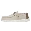 Wally Stretch - Ivory -Online Shoe Store 110380112 WALLY STRETCHIVORY