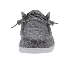 Wally Stretch - Granite -Online Shoe Store 110383045 WALLY STRETCH GRANITE 04 1