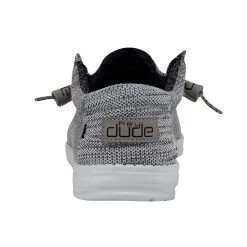 Wally Stretch - Granite -Online Shoe Store 110383045 WALLY STRETCH GRANITE 05 1