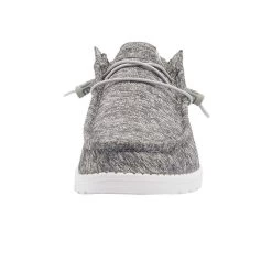 Wally Stretch - Ozone -Online Shoe Store 110383263 WALLY STRETCH OZONE 04 b4e520ff 3b0c 43ef b7fe 90feb89f16fc