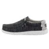 Wally Stretch - Meteorite -Online Shoe Store 110383264 WALLY STRETCH METEORITE 01