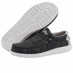 Wally Stretch - Meteorite -Online Shoe Store 110383264 WALLY STRETCH METEORITE 03
