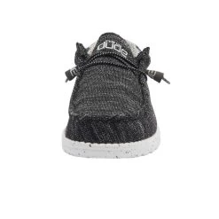 Wally Stretch - Meteorite -Online Shoe Store 110383264 WALLY STRETCH METEORITE 04