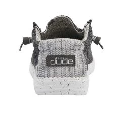 Wally Stretch - Meteorite -Online Shoe Store 110383264 WALLY STRETCH METEORITE 05