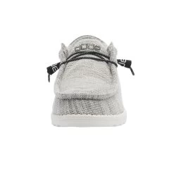 Wally Stretch - Yin And Yang -Online Shoe Store 110383266 WALLY STRETCH YIN AND YANG 04