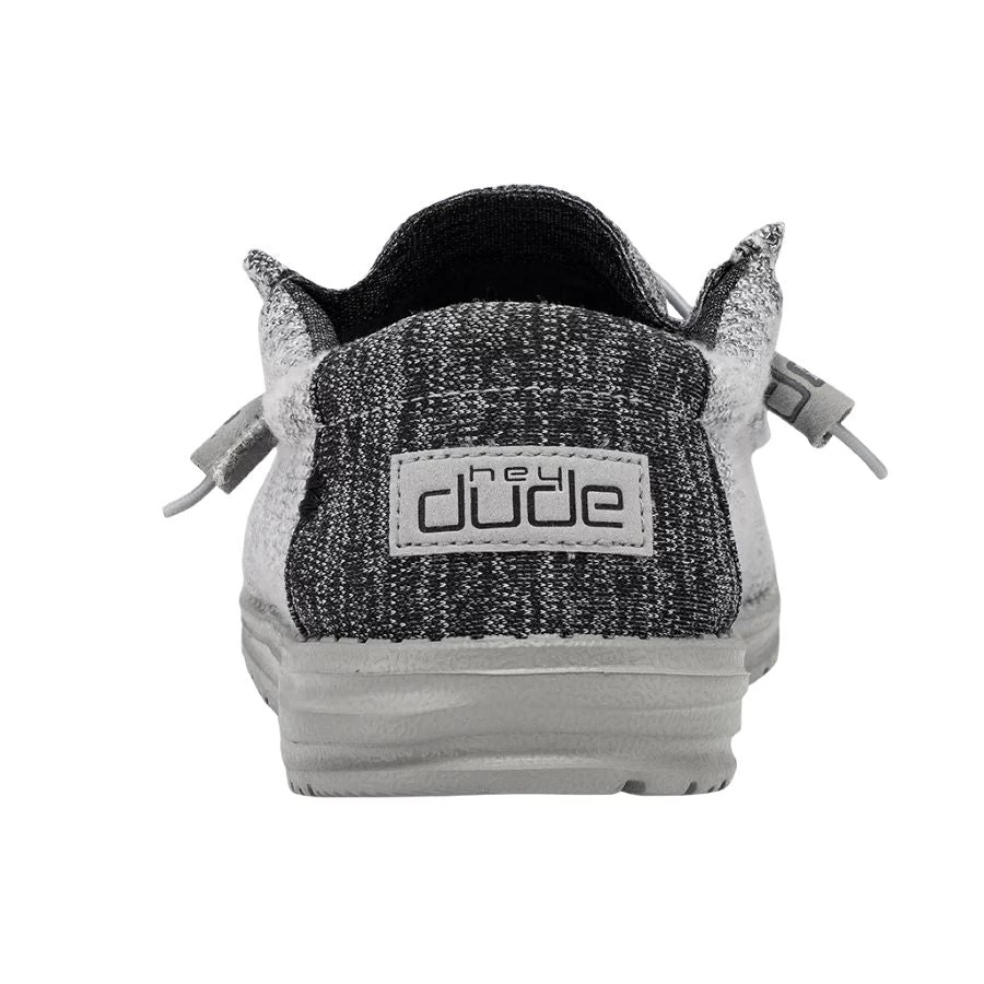 Wally Stretch - Platinum Mix 7 Wally Stretch - Platinum Mix - Image 5