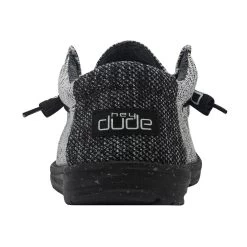 Wally Stretch - Dark Web -Online Shoe Store 110383385 WALLY STRETCH DARK WEB LEFT 5