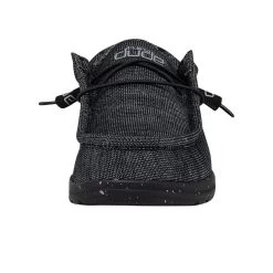 Wally Stretch - Midnight Bunker -Online Shoe Store 110384770 WALLY STRETCH MIDNIGHT BUNKER 5