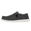 Wally Stretch - Black -Online Shoe Store 110384900 WALLY STRETCH BLACK RV.1 ce914878 392c 4b4a 9b03 9b7ddaaf5939