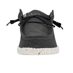 Wally Stretch - Black -Online Shoe Store 110384900 WALLY STRETCH BLACK RV.4 80895373 ca33 4060 b0ca 5446535e5778