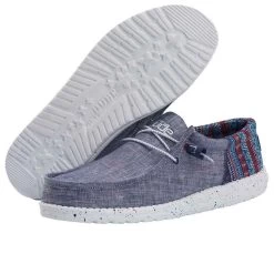 Wally Funk - Tribe 10 Wally Funk - Tribe -Online Shoe Store 110412560 WALLY FUNK TRIBE 03