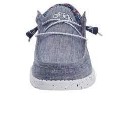 Wally Funk - Tribe 11 Wally Funk - Tribe -Online Shoe Store 110412560 WALLY FUNK TRIBE 04