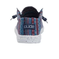 Wally Funk - Tribe 12 Wally Funk - Tribe -Online Shoe Store 110412560 WALLY FUNK TRIBE 05