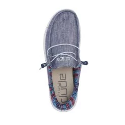 Wally Funk - Tribe 13 Wally Funk - Tribe -Online Shoe Store 110412560 WALLY FUNK TRIBE 06