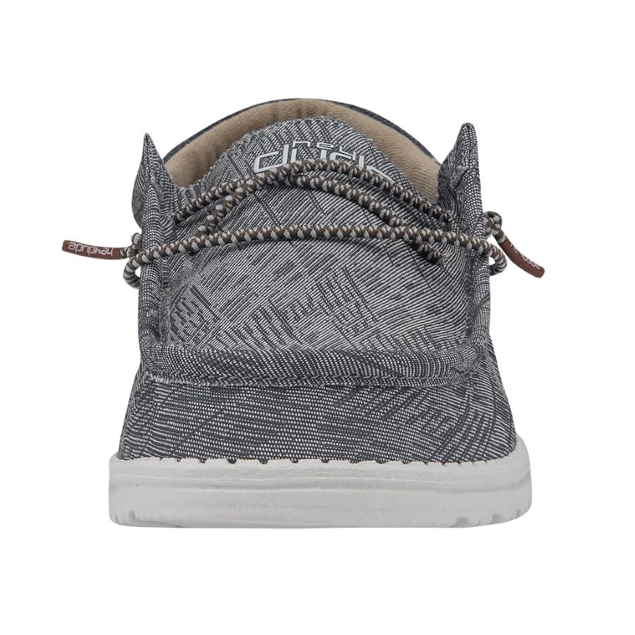 Wally Funk - Blue Waves 6 Wally Funk - Blue Waves - Image 4