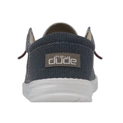 Wally Funk - Blue Waves 12 Wally Funk - Blue Waves -Online Shoe Store 110412728 WALLY FUNK BLUE WAVES LEFT 5