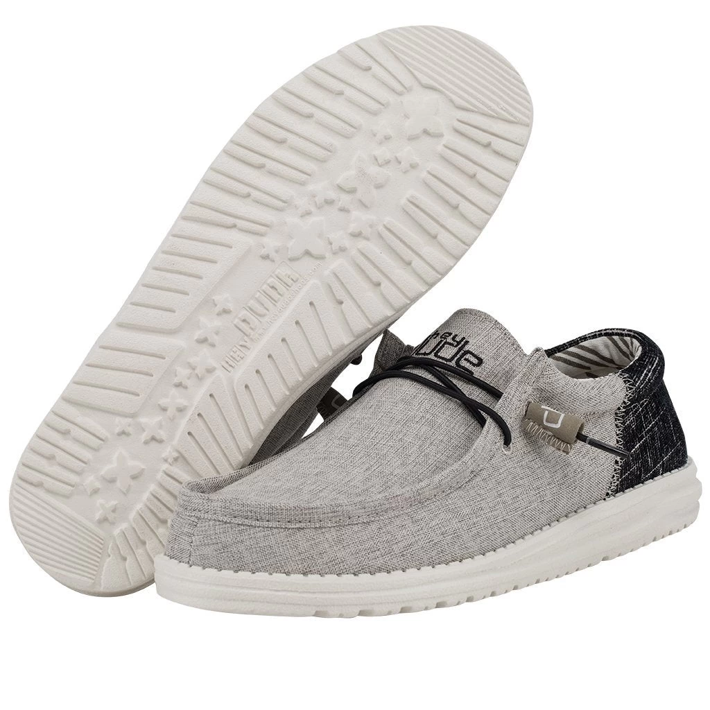 Wally Funk - Lunar 5 Wally Funk - Lunar - Image 3