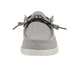 Wally Funk - Lunar 11 Wally Funk - Lunar -Online Shoe Store 110413226 WALLY FUNK LUNAR 05