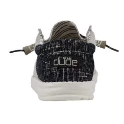 Wally Funk - Lunar 12 Wally Funk - Lunar -Online Shoe Store 110413226 WALLY FUNK LUNAR 06