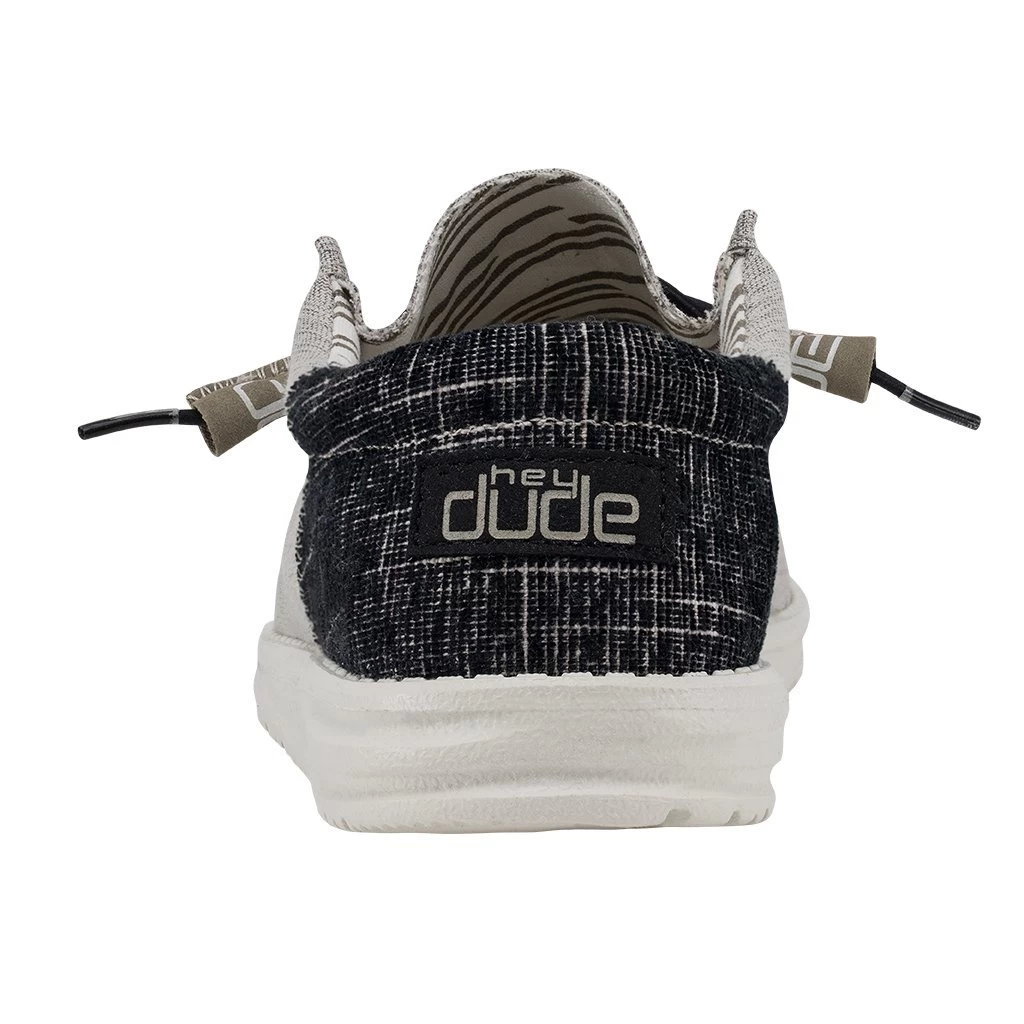 Wally Funk - Lunar 7 Wally Funk - Lunar - Image 5