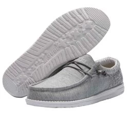 Wally Funk - Magnetite 10 Wally Funk - Magnetite -Online Shoe Store 110413227 WALLY FUNK MAGNETITE 03