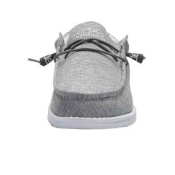 Wally Funk - Magnetite 11 Wally Funk - Magnetite -Online Shoe Store 110413227 WALLY FUNK MAGNETITE 04