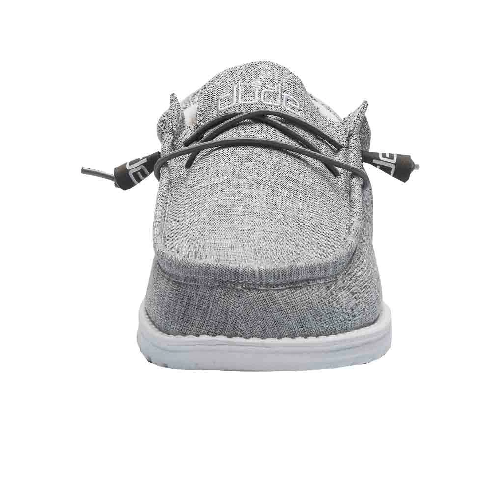 Wally Funk - Magnetite 6 Wally Funk - Magnetite - Image 4