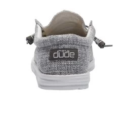 Wally Funk - Magnetite 12 Wally Funk - Magnetite -Online Shoe Store 110413227 WALLY FUNK MAGNETITE 05