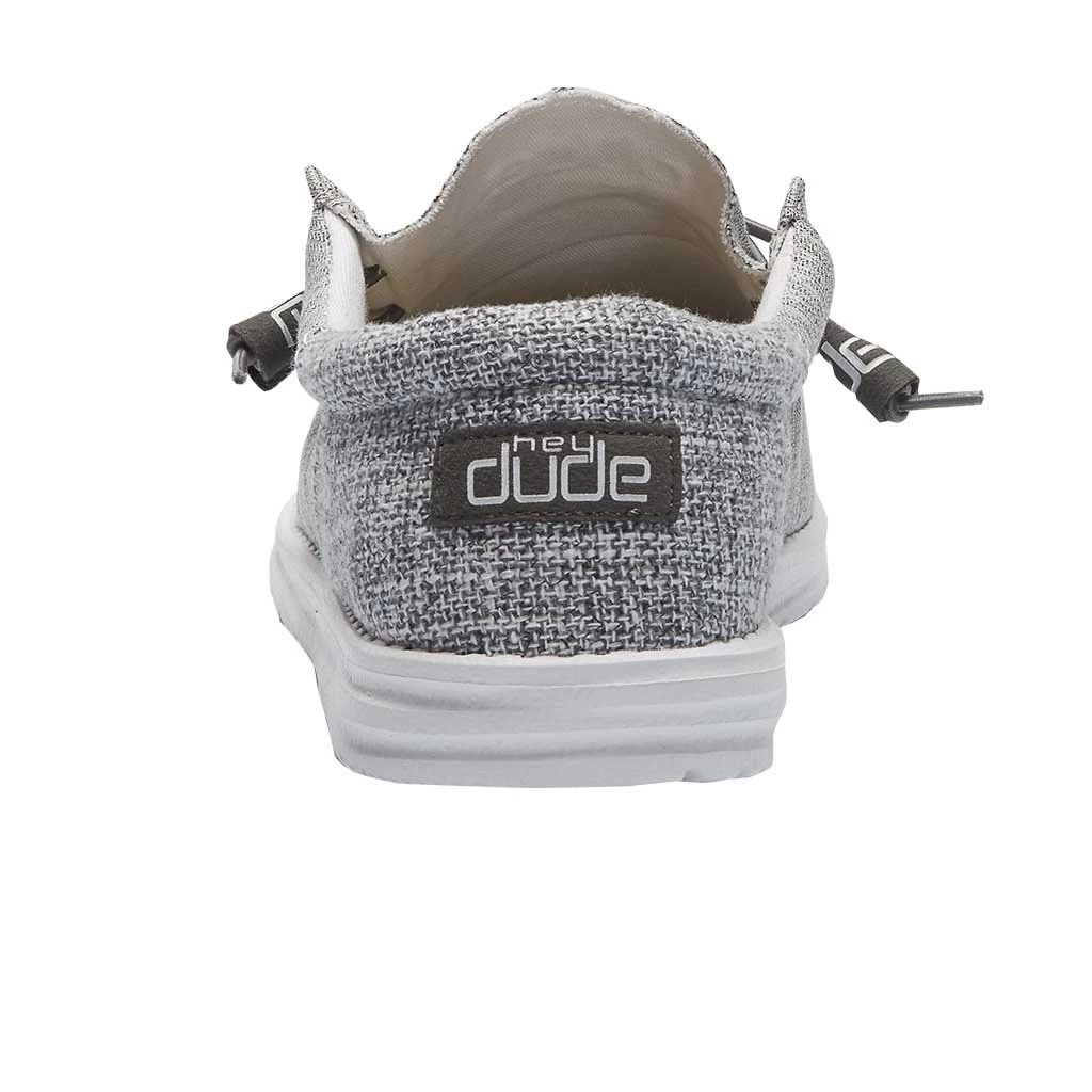 Wally Funk - Magnetite 7 Wally Funk - Magnetite - Image 5